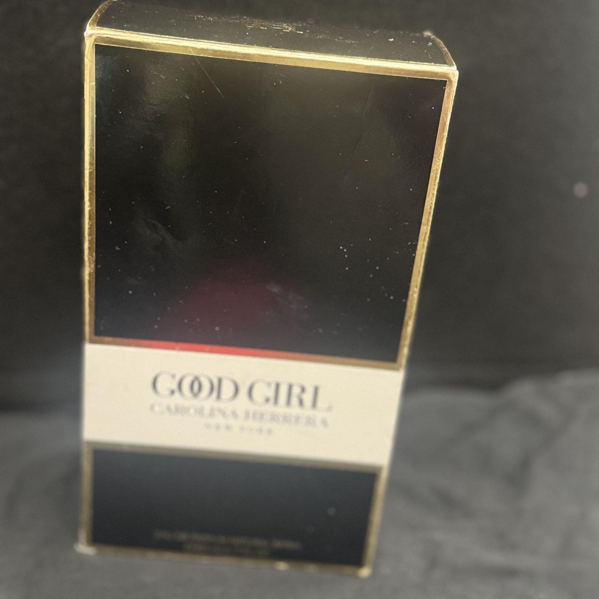 Perfume
