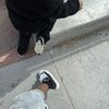 Mr. Plug