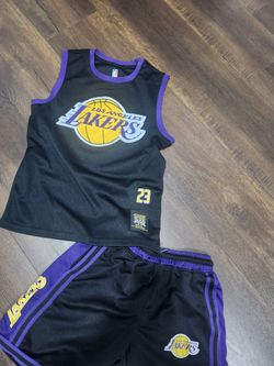 Boy set