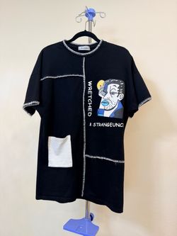 Graphic T-Shirt