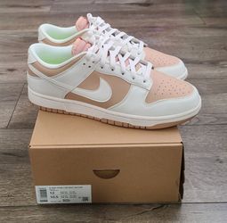 Nike Dunks Sz10.5