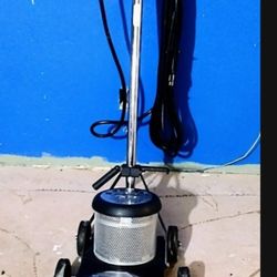 Floor Finishing Machine  HP1520