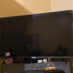 55 Inch Roku 