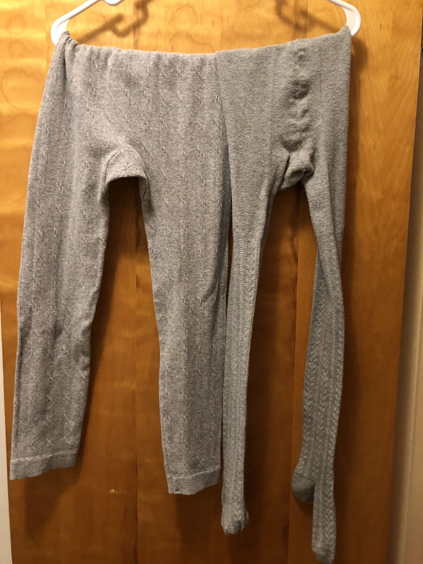 Girls Clothes Sizes:10-12