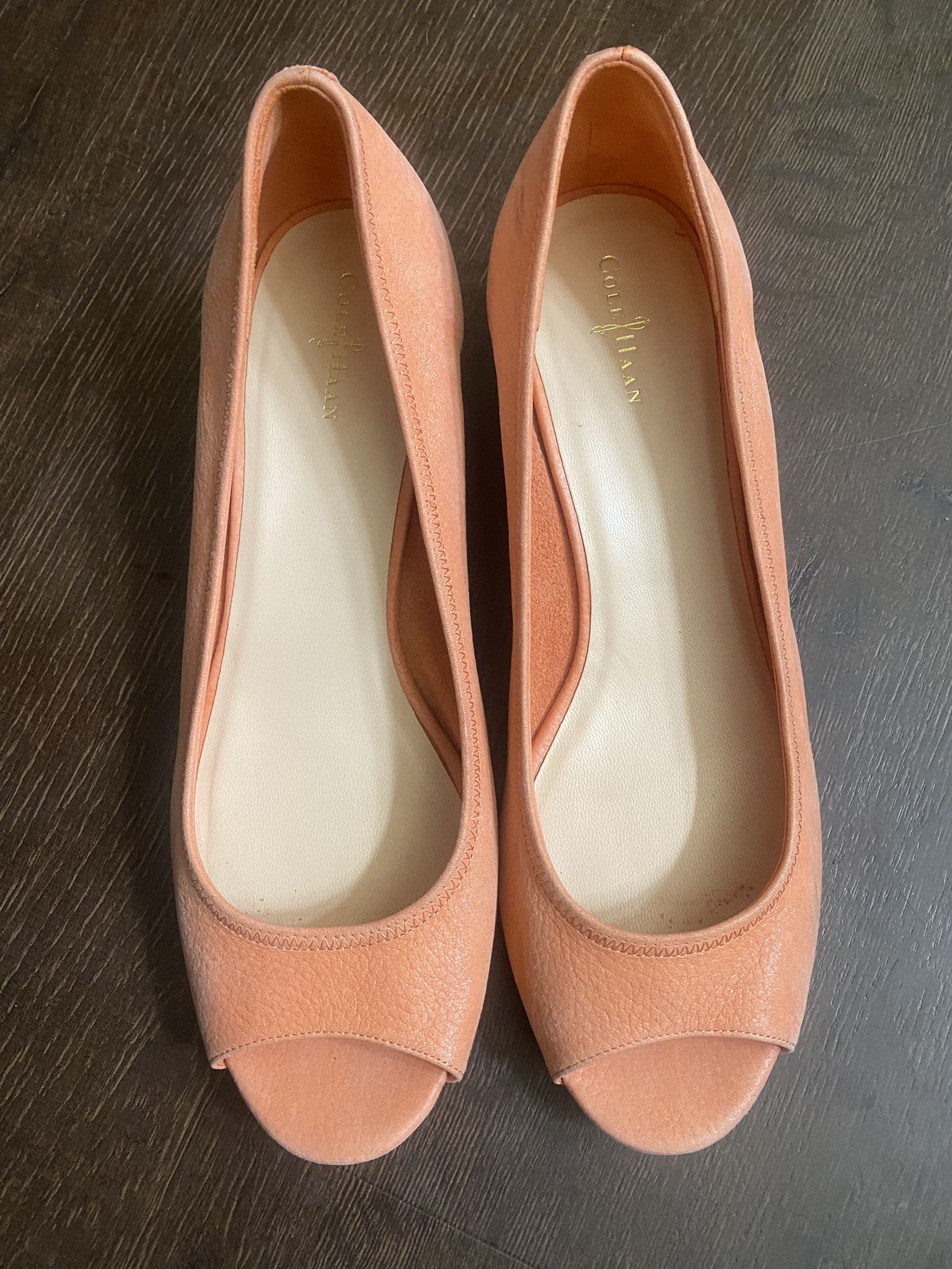Ladies Size 11
