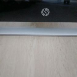 Hp All In One PC