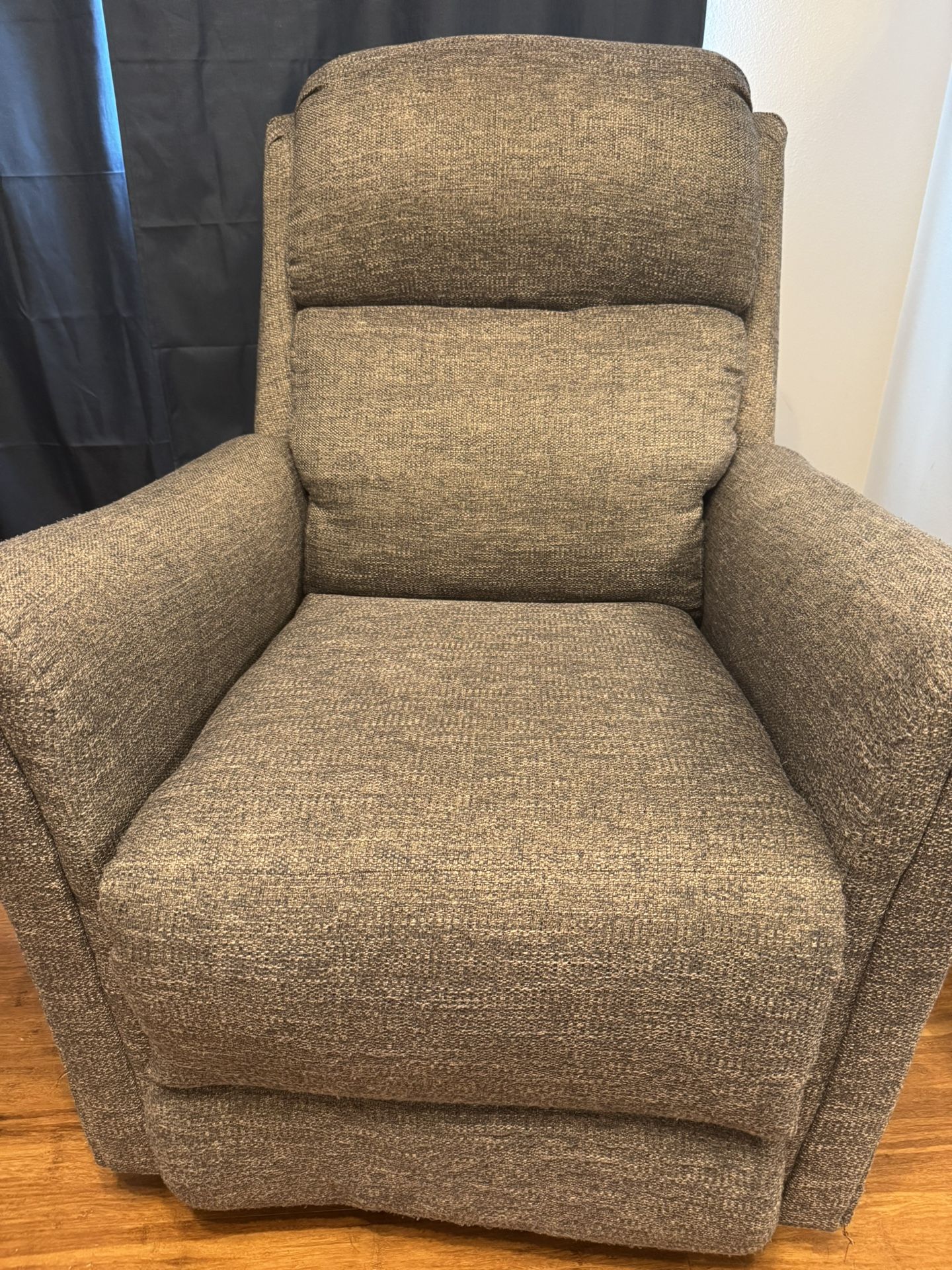 Electric Recliner