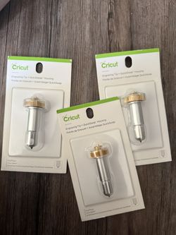 Cricut