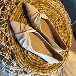 Shoes Flats 