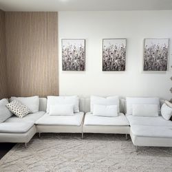 Sofa For Sale