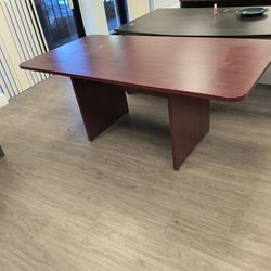 Office Furniture For Free 
