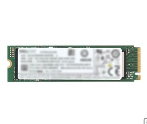 2TB SSD NVMe Drive M.2