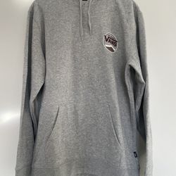 Vans Sweater - New
