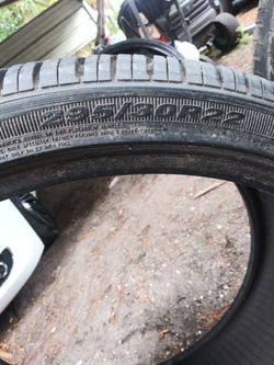 295/30r22