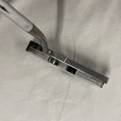 BEN HOGAN APEX PRECISION MILLED HT-11 GOLF PUTTER for Sale in