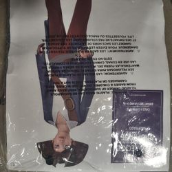 Costume 