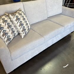 Couch 🛋️ Chairs 