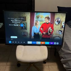 Insignia Fire Tv 32in 