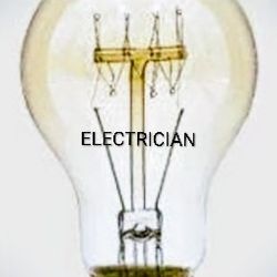 ELECTRICAL