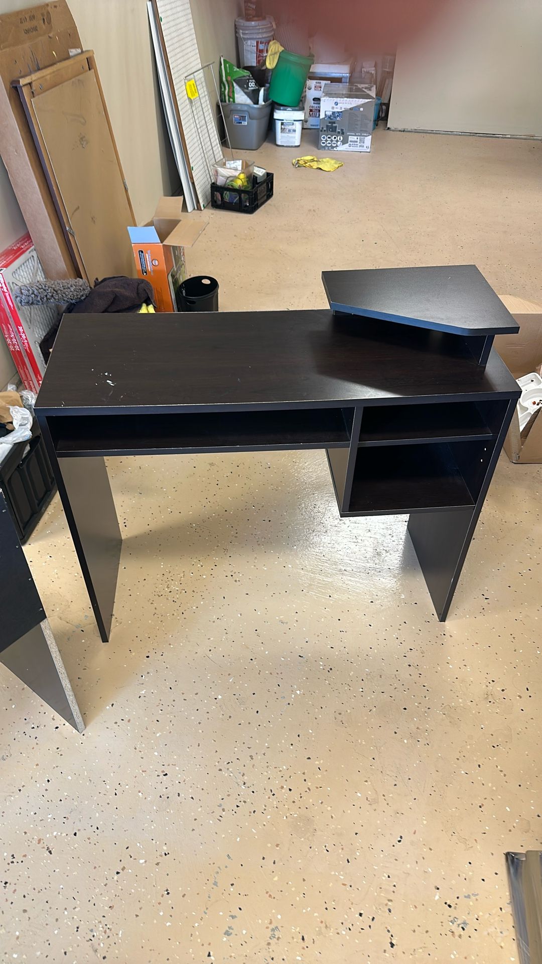 Office Desk