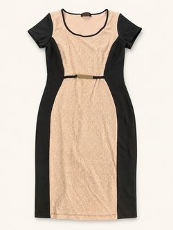 Women’s clothing