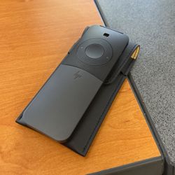 HP Elite Presentation Mouse Open Box