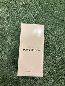 Louis Vuitton Imagination Eau De Parfume 