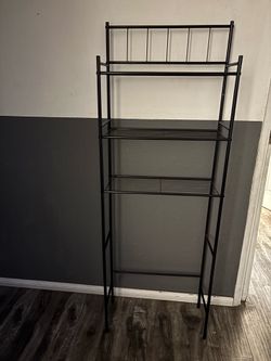 Space saver