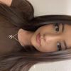 Melissa Garcia Valdez