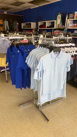 Low Priced Items!!!!