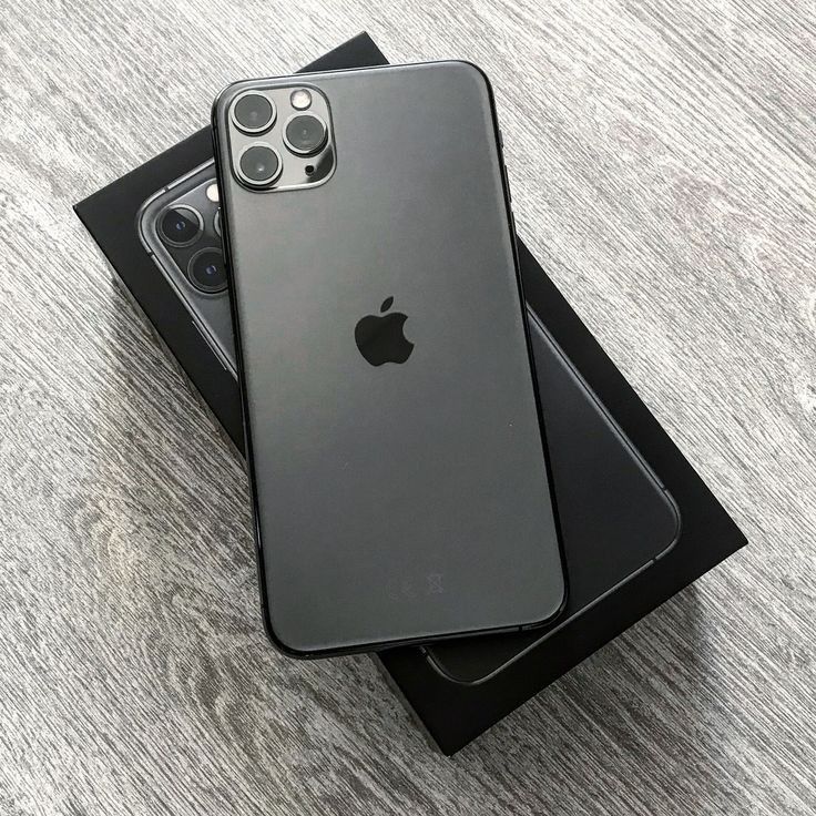 Iphone 12 Pro Max 128gb Unlocked Like New In Box