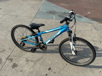 Trek mt 240