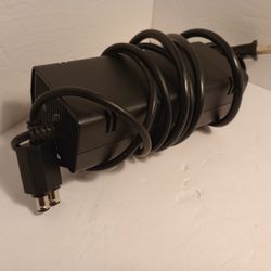 Xbox 360 Slim Power brick