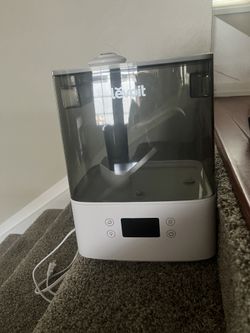 LEVOIT Humidifier