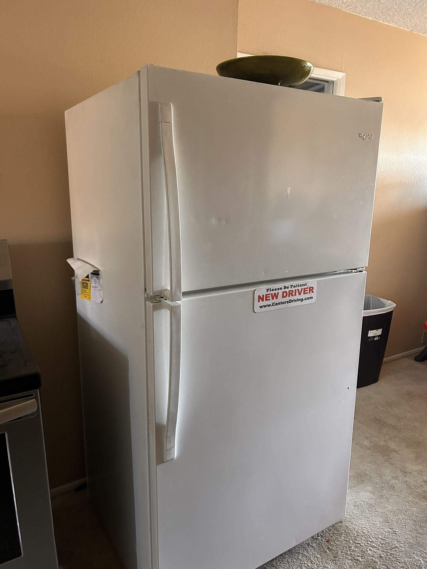 Fridge For Sale Whirlpool,All Products : American Fashion Style Bags On Sale