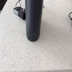 Arris Modem Model G34 Up To 2.1 GBs Per Sec