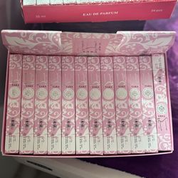 Brand New Viral Perfumes Available For Women