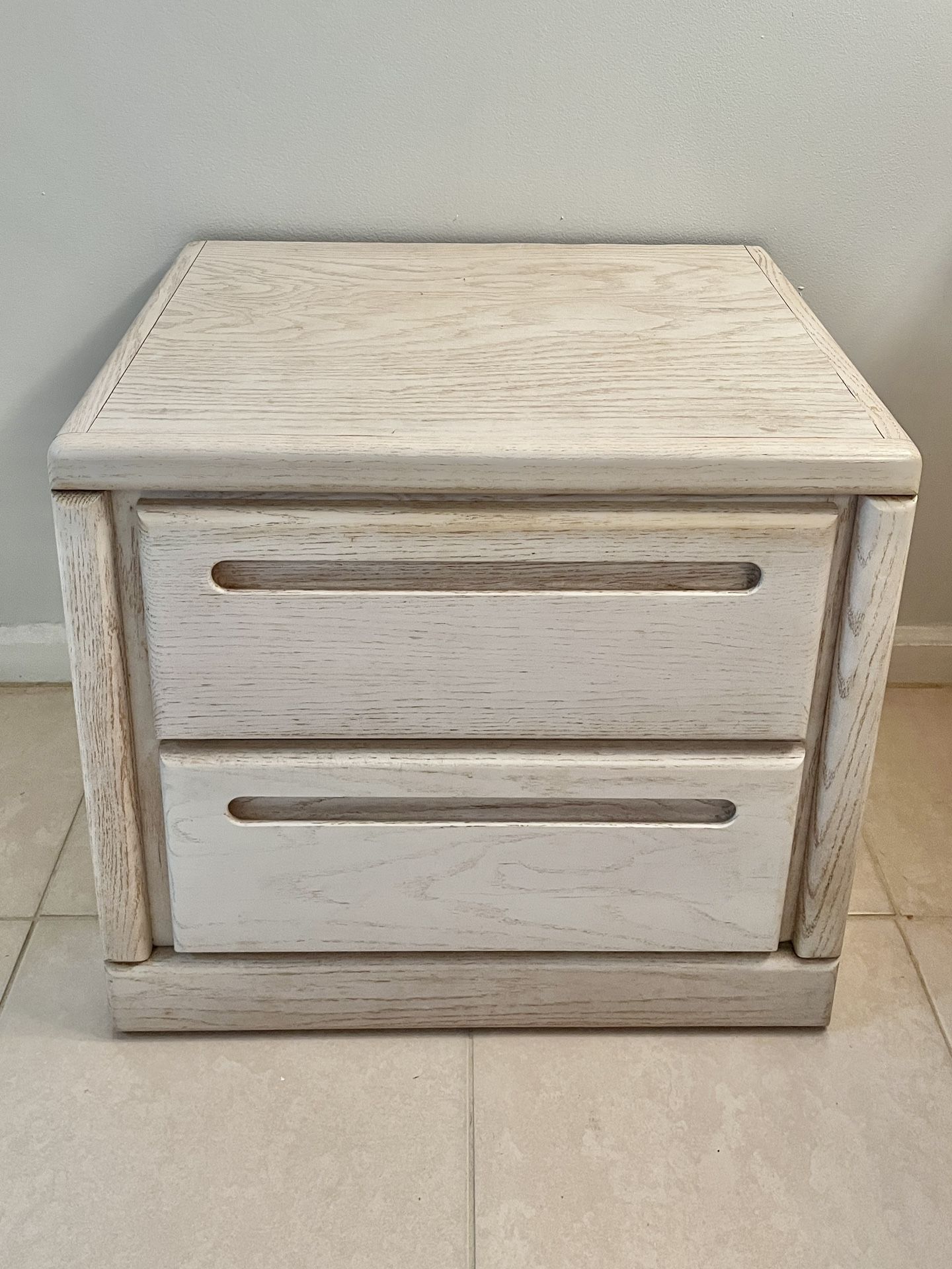 Nightstand