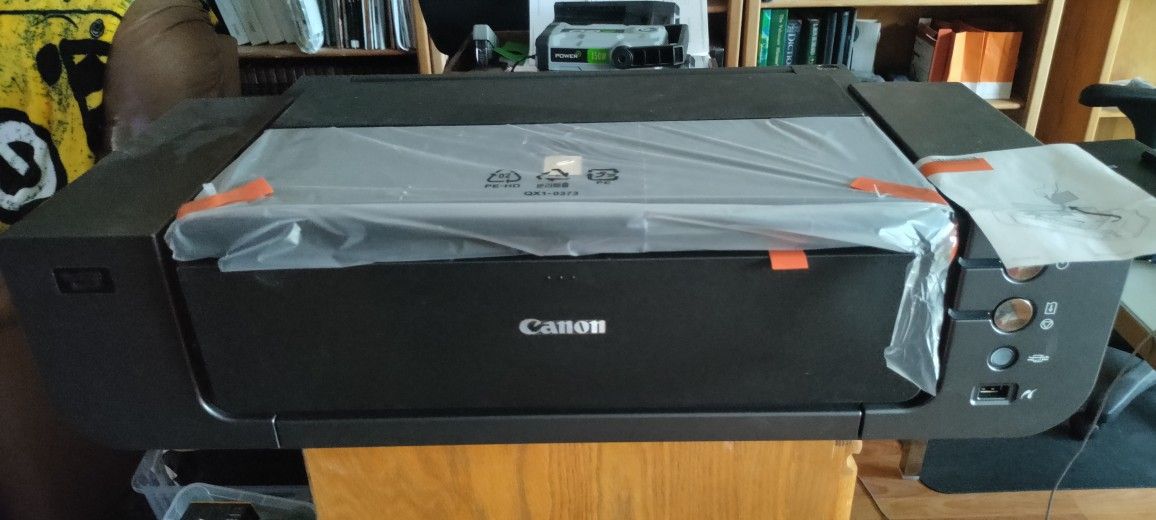 Printer