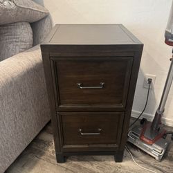 Loft Single Cheat Night Stand 