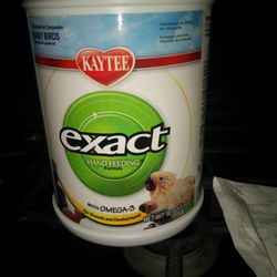 Bird Food /Budgies /Parakeet 🕊️