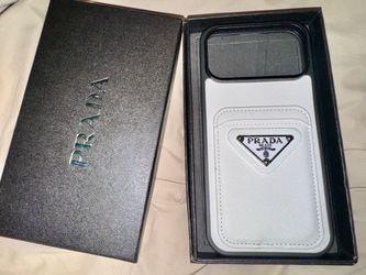 iPhone 17 Pro Max Case