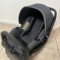 Evenflo Infant Car Seat 