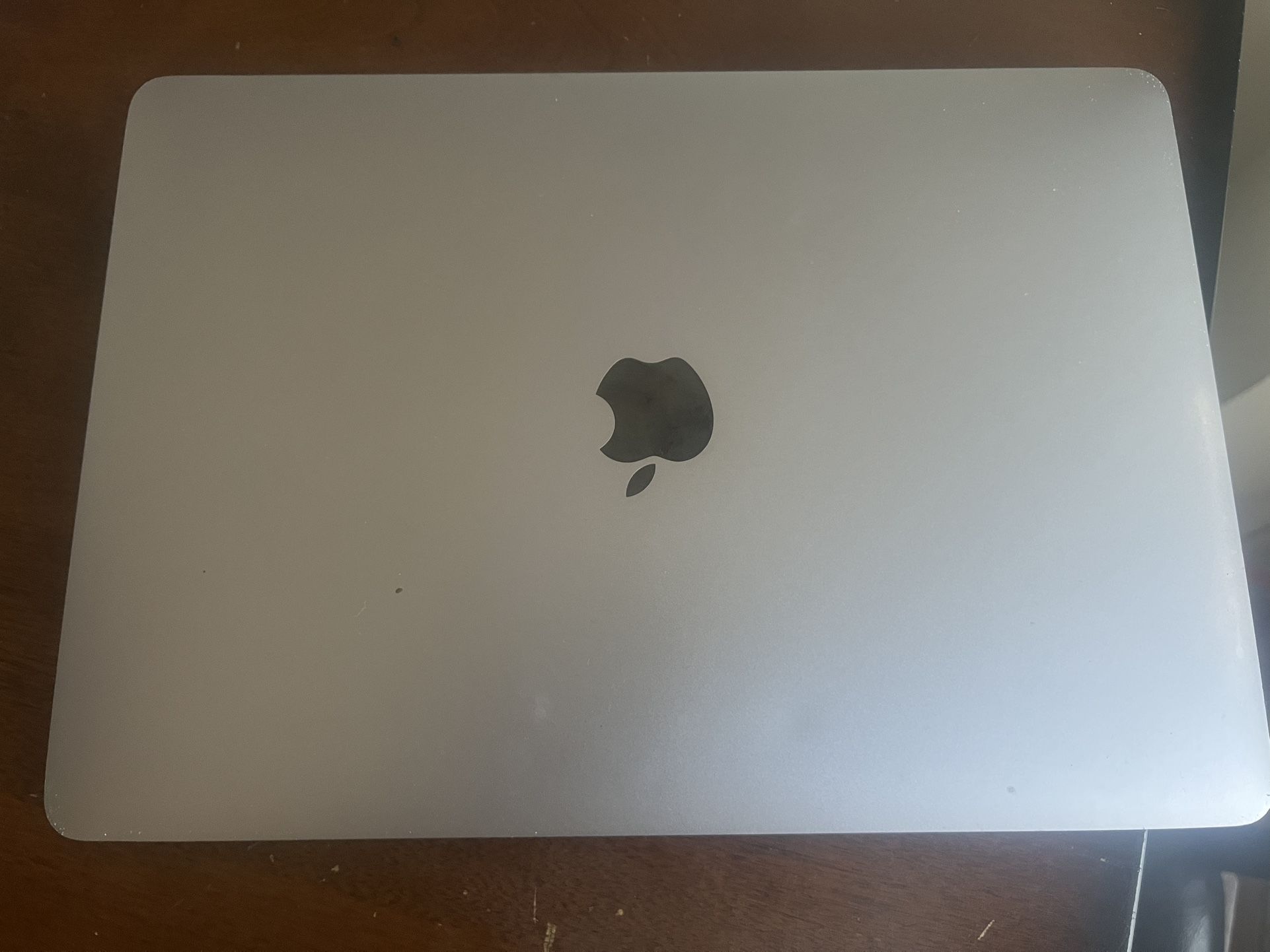 2019 MacBook Air 