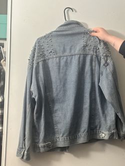 Moving sale