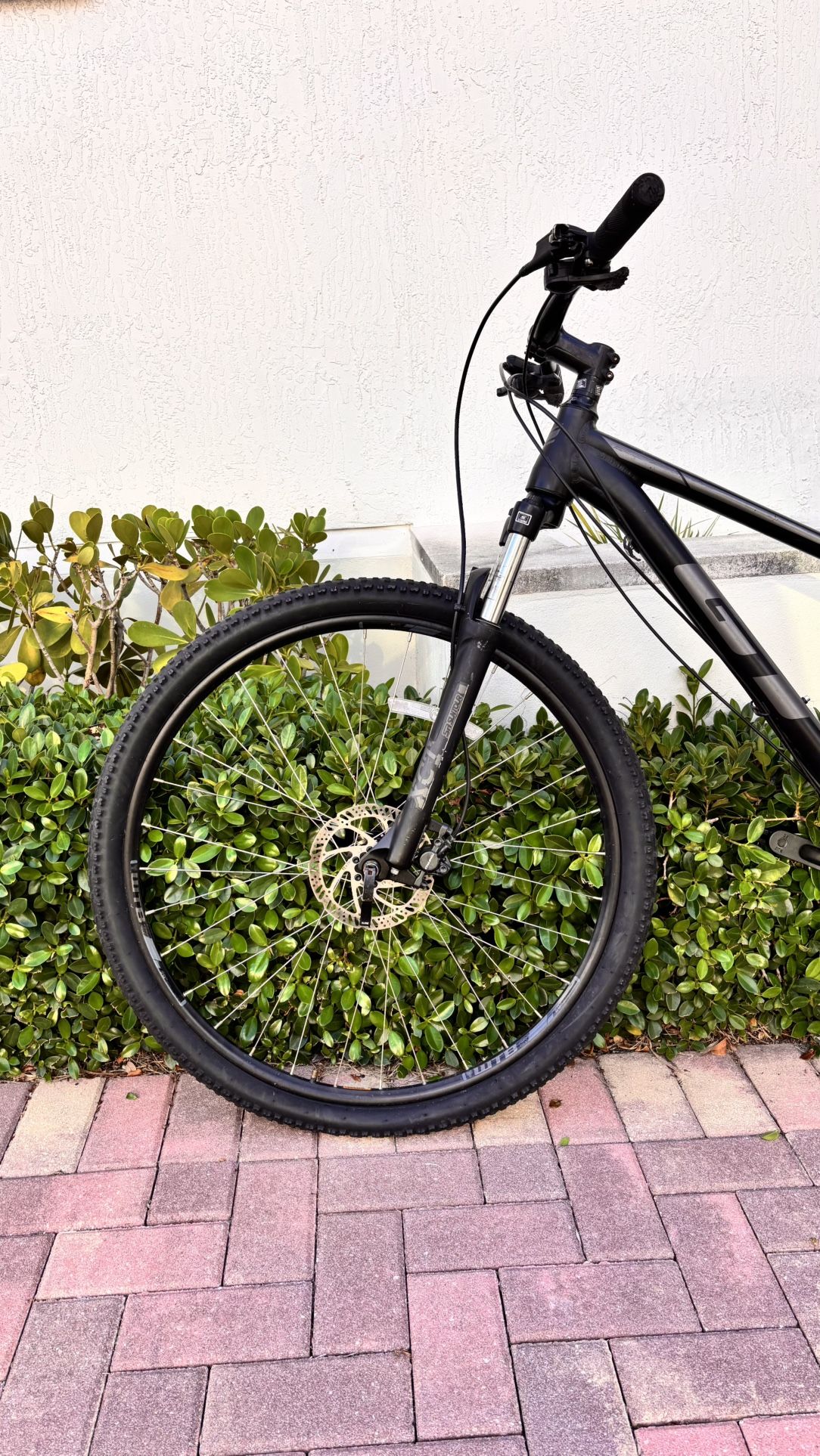 Nice Adult Mountaint Bicycle