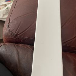  Tile Trim