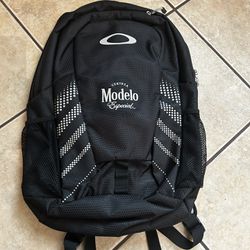 Oakley Modelo Backpack 
