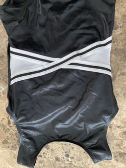 Leotard