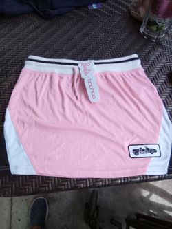 Barbie skirt